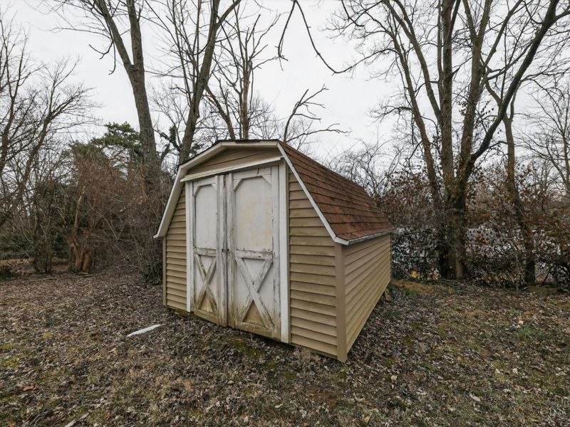 3123 Niagara Street, Colerain Township, OH 45251 Photo 30