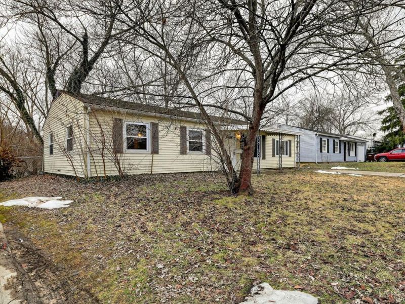 3123 Niagara Street, Colerain Township, OH 45251 Photo 4