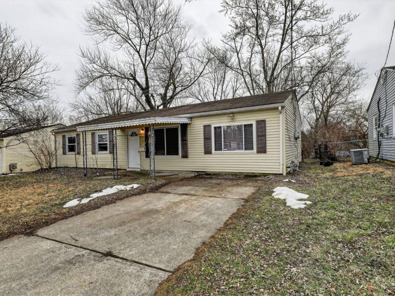 3123 Niagara Street, Colerain Township, OH 45251 Photo 5