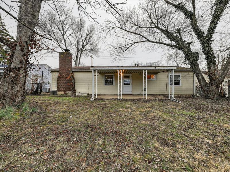 3123 Niagara Street, Colerain Township, OH 45251 Photo 6