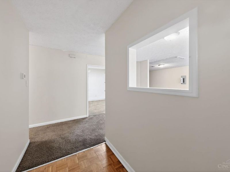 3123 Niagara Street, Colerain Township, OH 45251 Photo 7