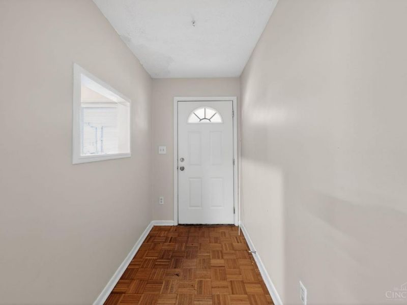 3123 Niagara Street, Colerain Township, OH 45251 Photo 8