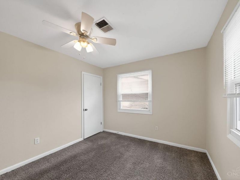 3123 Niagara Street, Colerain Township, OH 45251 Photo 9