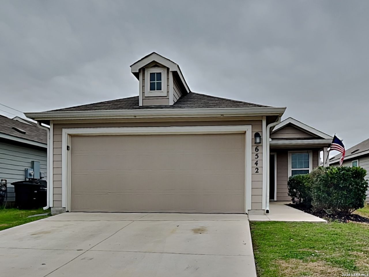 6542 Augustus Magee, San Antonio, TX 78220 Main Photo