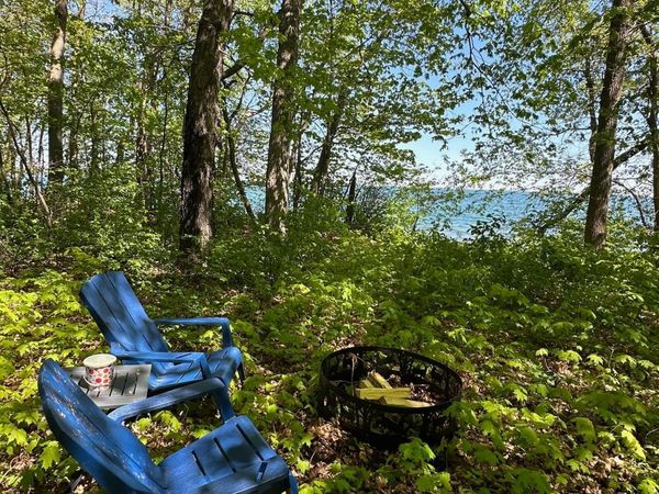 TBD Ottertail Point Drive NW, Cass Lake, MN 56633