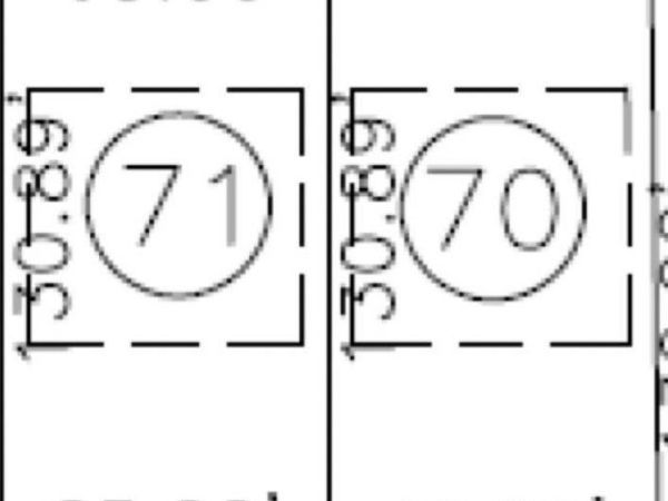 734 Central Park Boulevard, Monroe, MI 48162