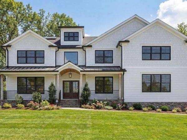 1613 Rising Way, Westfield, NJ 07090