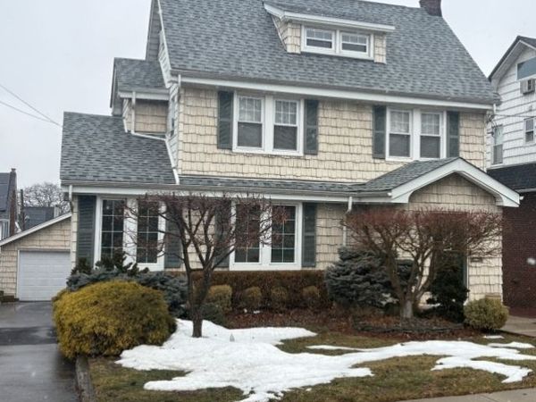 5 Hamilton Ave, Kearny, NJ 07032