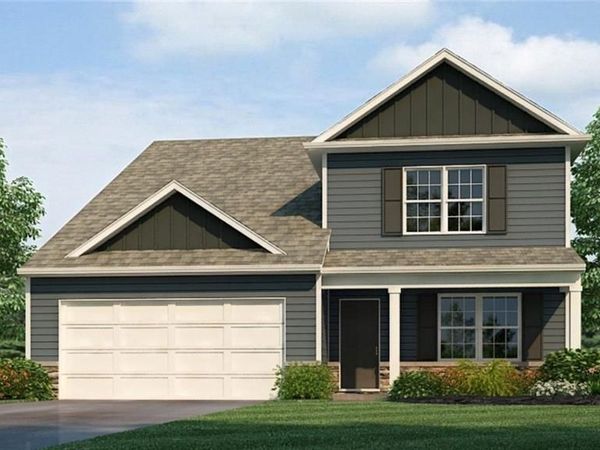 1113 Victory Drive, Archdale, NC 27263