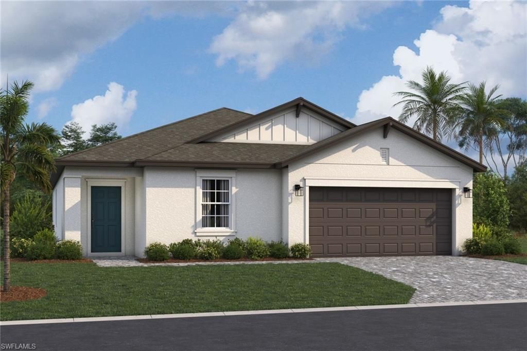 239 Lakeside Breeze Way, Lehigh Acres, FL 33936 Photo