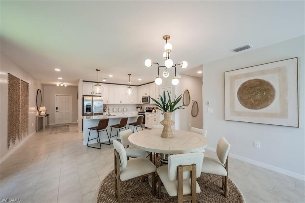 239 Lakeside Breeze Way, Lehigh Acres, FL 33936 Photo