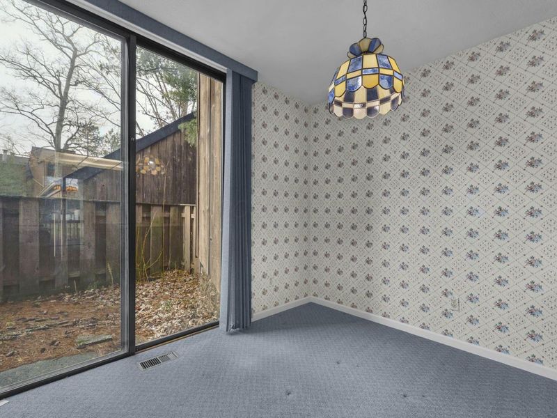 5076 Strawpocket Lane, Unit Unit 12, Westerville, OH 43081 Photo 11