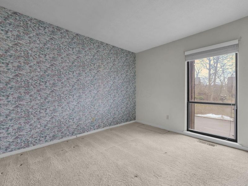 5076 Strawpocket Lane, Unit Unit 12, Westerville, OH 43081 Photo 12