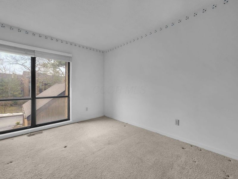 5076 Strawpocket Lane, Unit Unit 12, Westerville, OH 43081 Photo 13