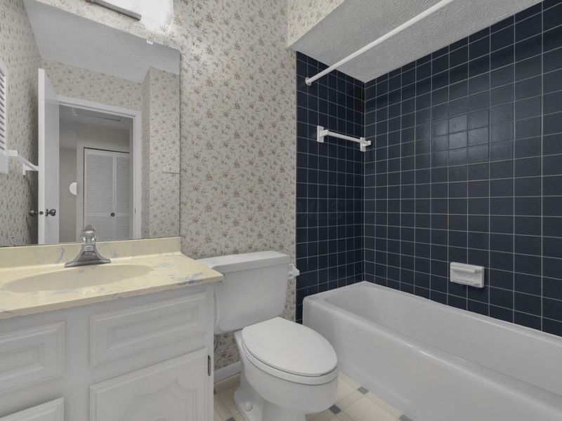 5076 Strawpocket Lane, Unit Unit 12, Westerville, OH 43081 Photo 14