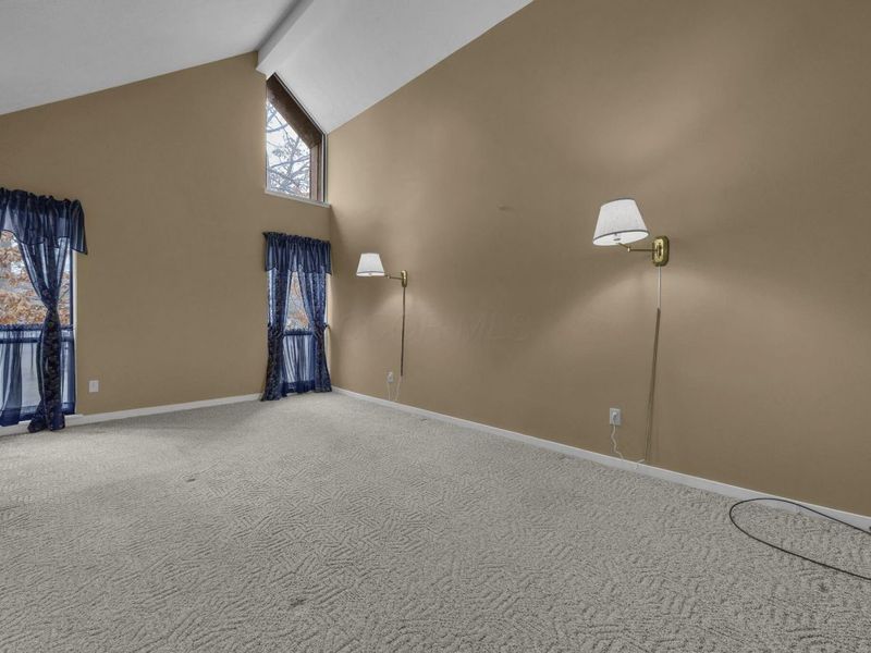 5076 Strawpocket Lane, Unit Unit 12, Westerville, OH 43081 Photo 15