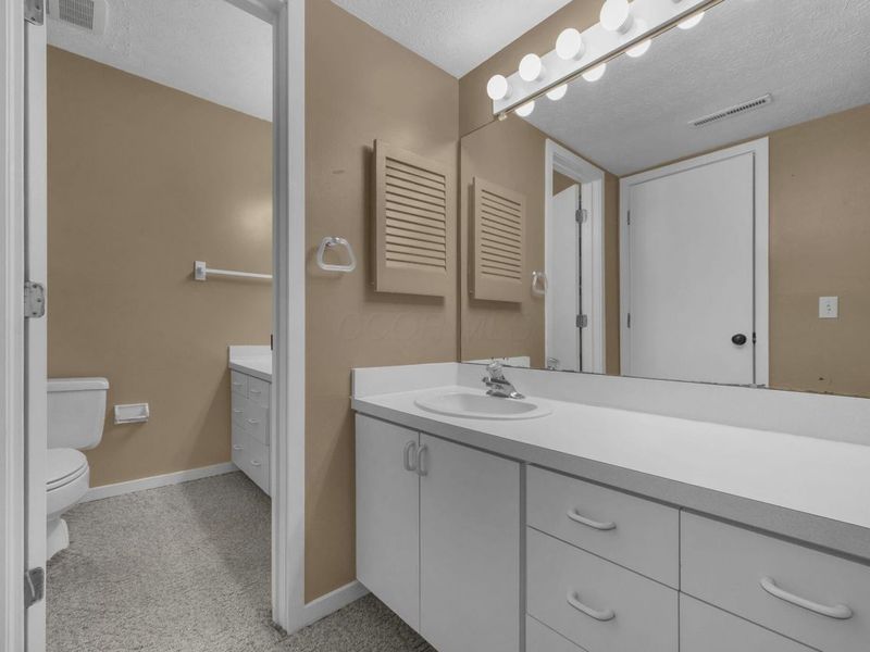 5076 Strawpocket Lane, Unit Unit 12, Westerville, OH 43081 Photo 16