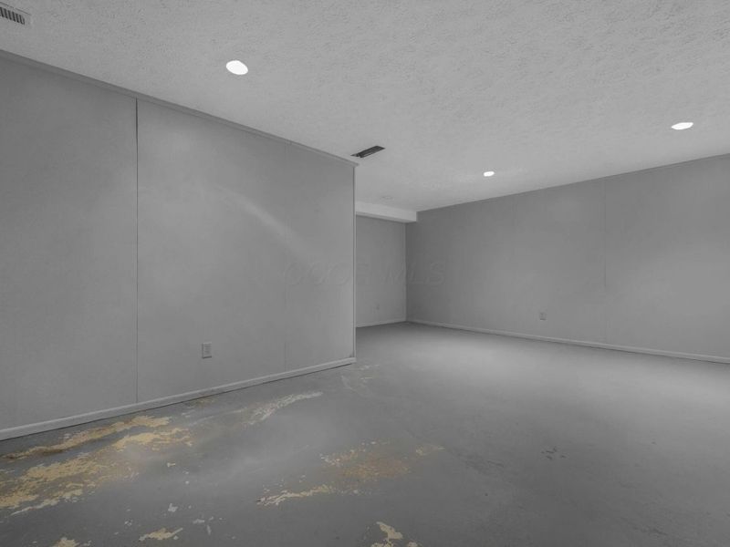 5076 Strawpocket Lane, Unit Unit 12, Westerville, OH 43081 Photo 19