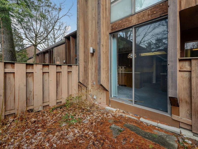 5076 Strawpocket Lane, Unit Unit 12, Westerville, OH 43081 Photo 21