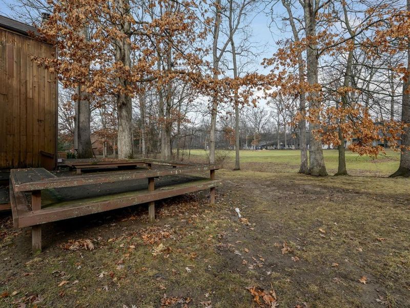 5076 Strawpocket Lane, Unit Unit 12, Westerville, OH 43081 Photo 22