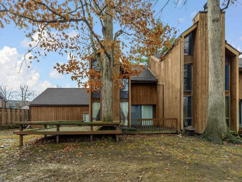 5076 Strawpocket Lane, Unit Unit 12, Westerville, OH 43081 Photo 23