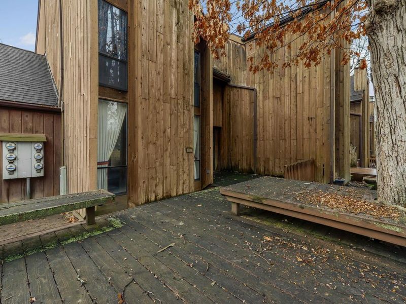 5076 Strawpocket Lane, Unit Unit 12, Westerville, OH 43081 Photo 25