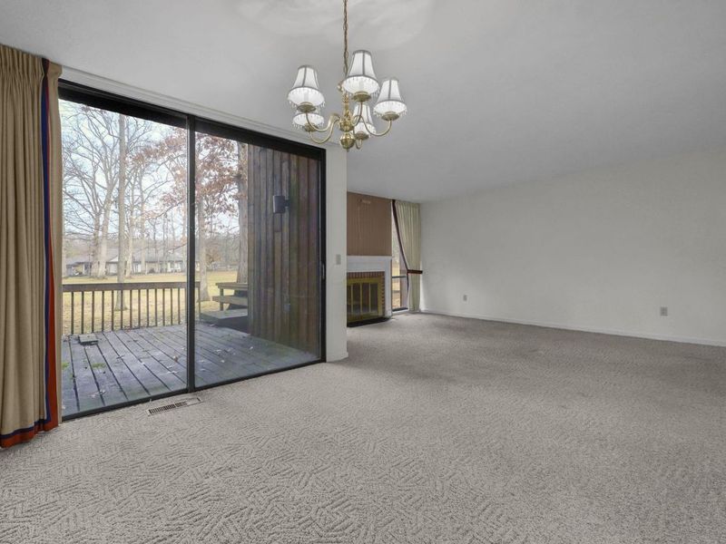 5076 Strawpocket Lane, Unit Unit 12, Westerville, OH 43081 Photo 7