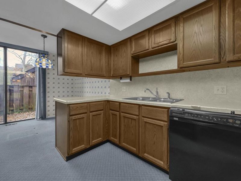 5076 Strawpocket Lane, Unit Unit 12, Westerville, OH 43081 Photo 8