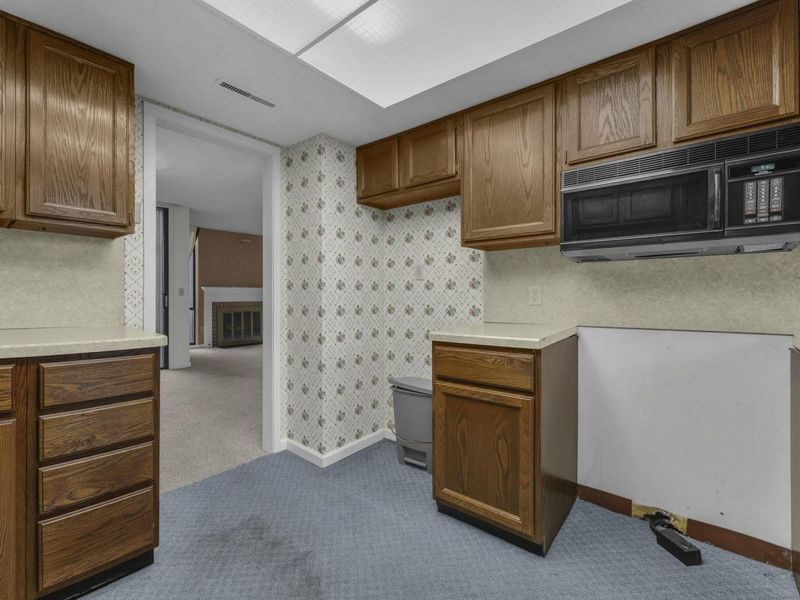 5076 Strawpocket Lane, Unit Unit 12, Westerville, OH 43081 Photo 9