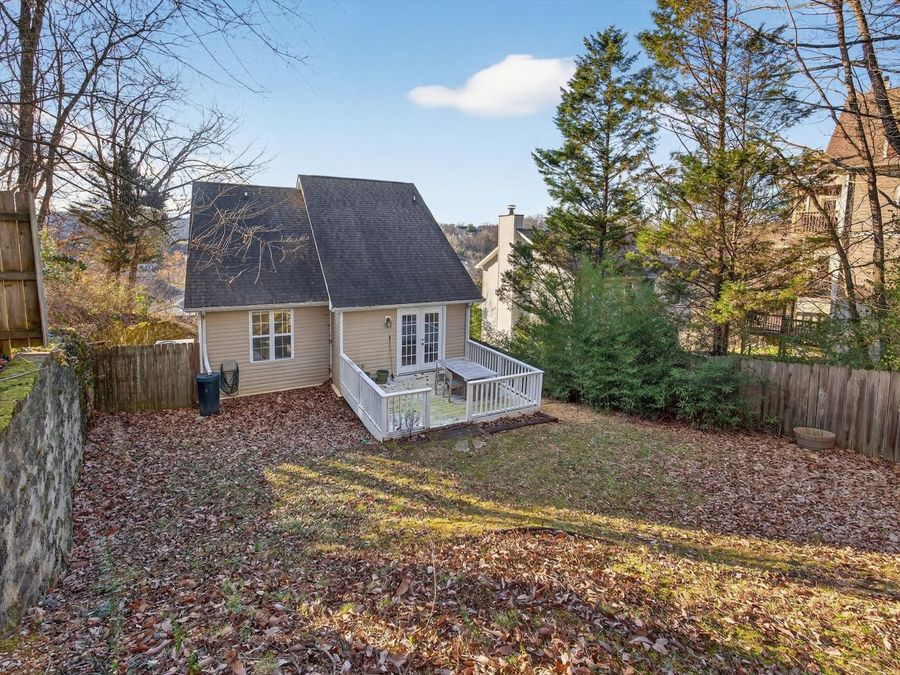 Property Image 29