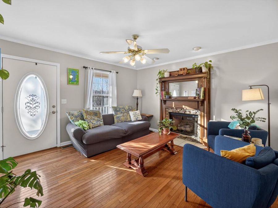 Property Image 6
