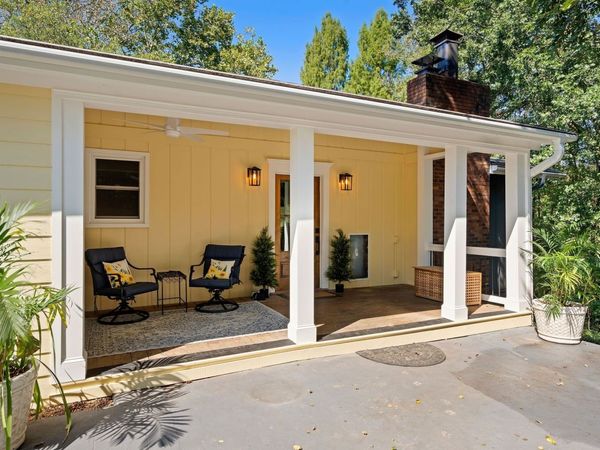 9032 S Harpeth Ct , Nashville, TN 37221