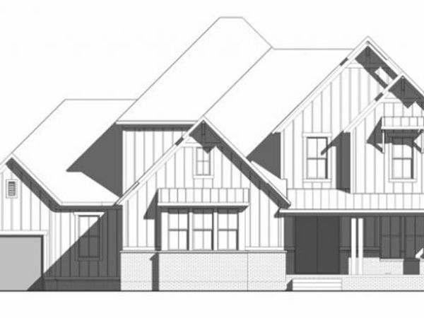 7409 Leelee Dr, Franklin, TN 37064