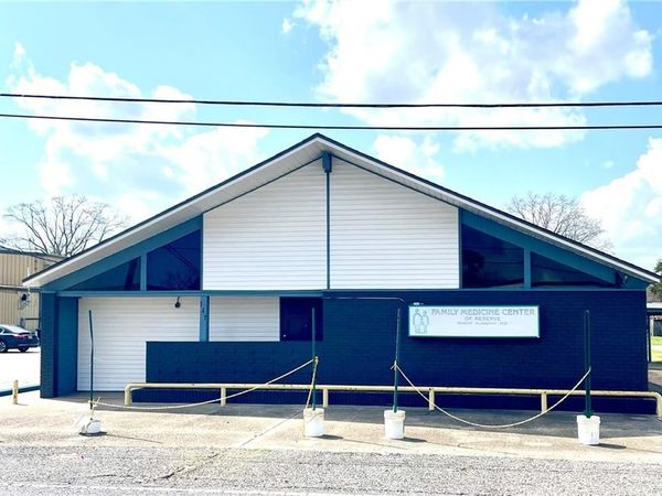 147 CENTRAL Avenue, Reserve, LA 70084