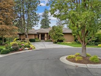 5436 S Quail Ridge Cir Spokane, WA 99223