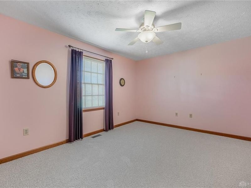 3546 New Burlington Road, Chester Township, OH 45177 Photo 10