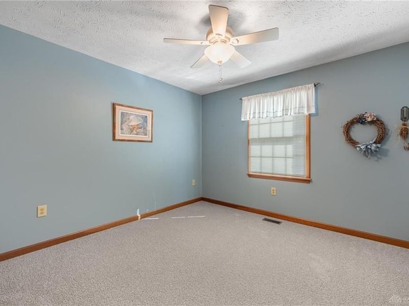 3546 New Burlington Road, Chester Township, OH 45177 Photo 11