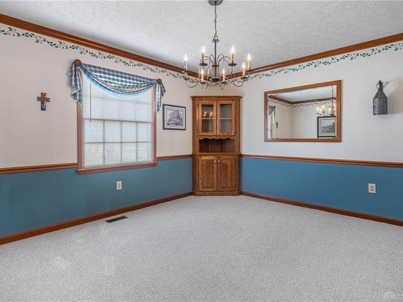 3546 New Burlington Road, Chester Township, OH 45177 Photo 12