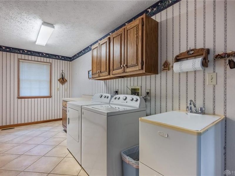 3546 New Burlington Road, Chester Township, OH 45177 Photo 13