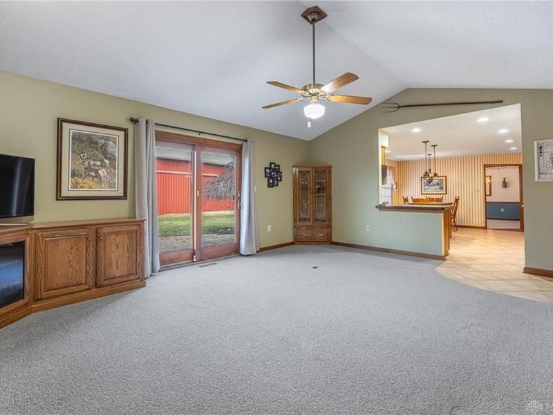 3546 New Burlington Road, Chester Township, OH 45177 Photo 14