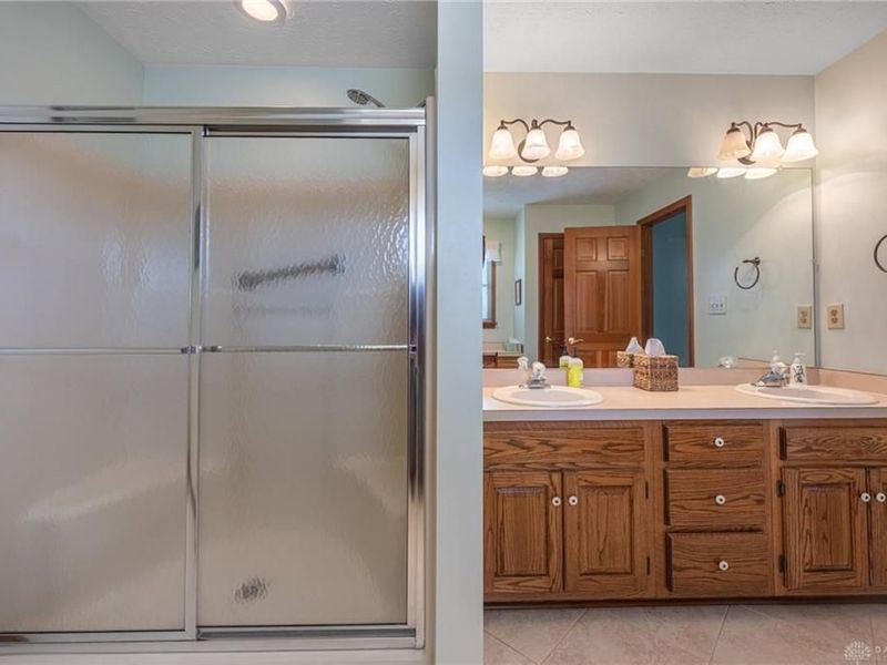 3546 New Burlington Road, Chester Township, OH 45177 Photo 15