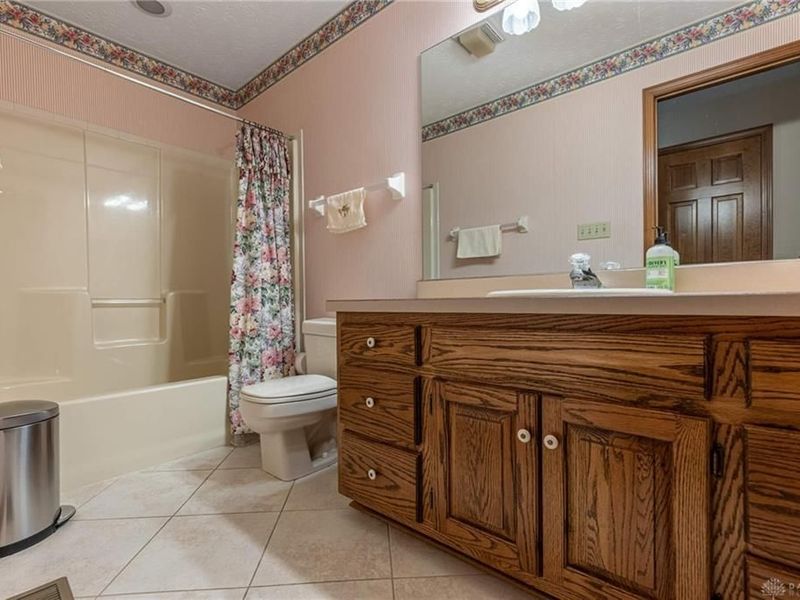 3546 New Burlington Road, Chester Township, OH 45177 Photo 16