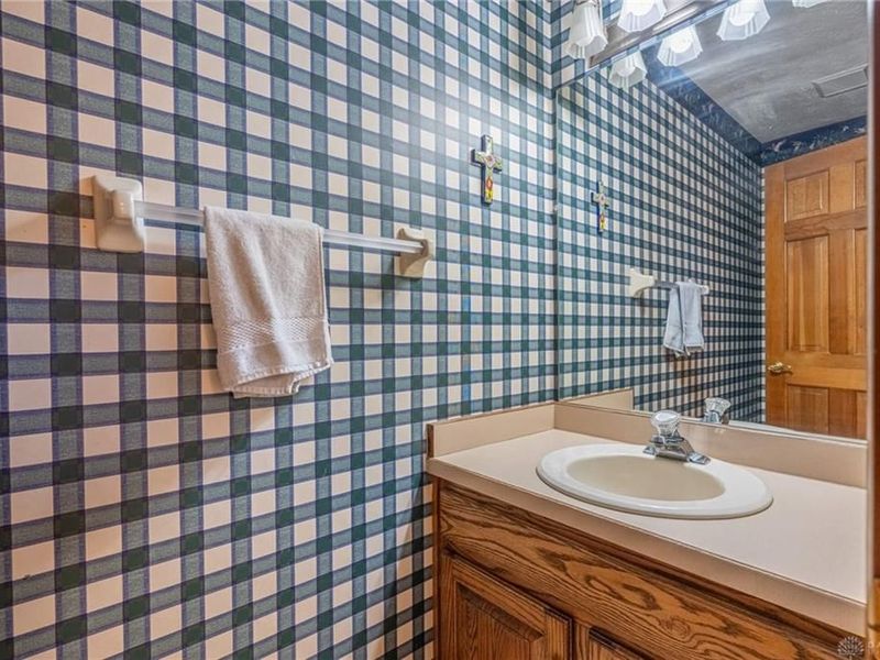 3546 New Burlington Road, Chester Township, OH 45177 Photo 17