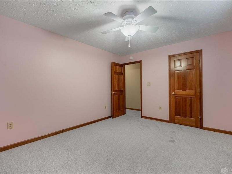 3546 New Burlington Road, Chester Township, OH 45177 Photo 18