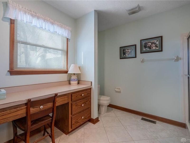 3546 New Burlington Road, Chester Township, OH 45177 Photo 19