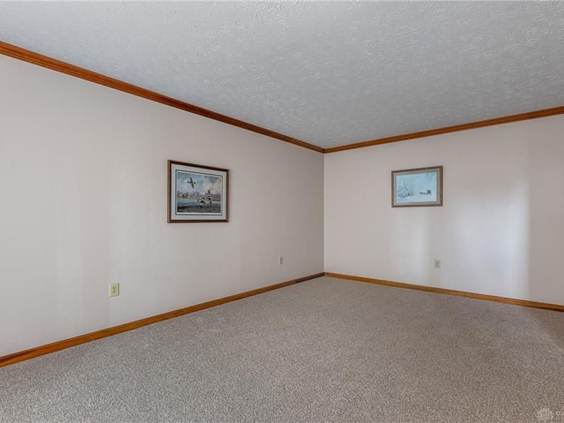 3546 New Burlington Road, Chester Township, OH 45177 Photo 20