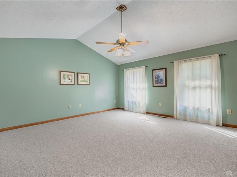 3546 New Burlington Road, Chester Township, OH 45177 Photo 24