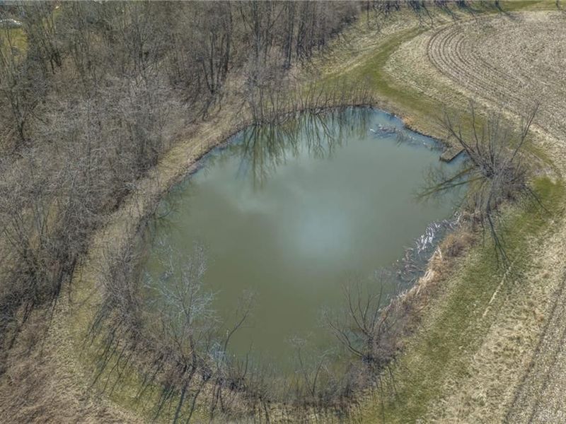 3546 New Burlington Road, Chester Township, OH 45177 Photo 25