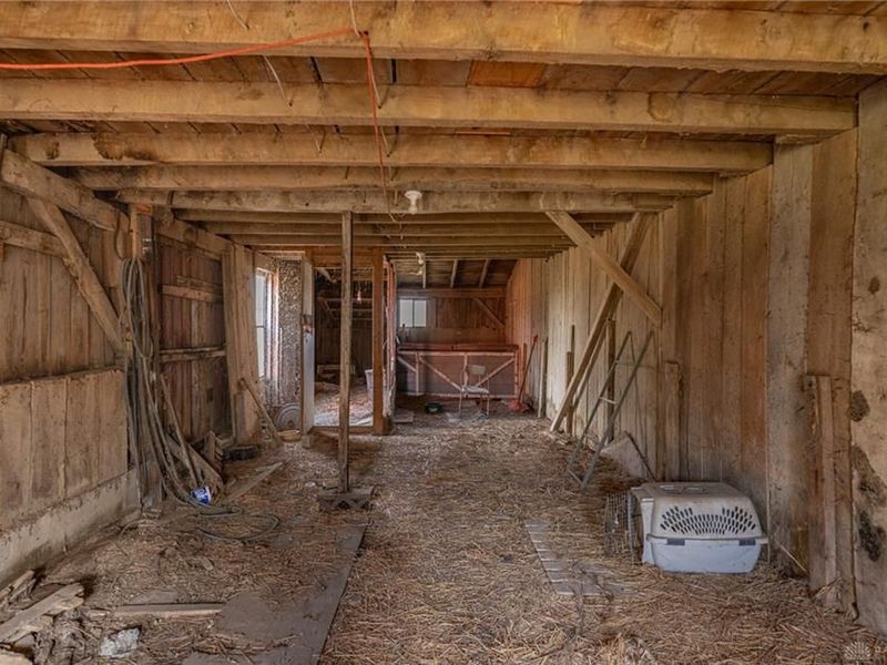 3546 New Burlington Road, Chester Township, OH 45177 Photo 29