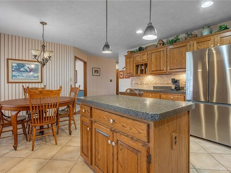 3546 New Burlington Road, Chester Township, OH 45177 Photo 4